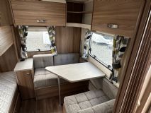 2016 SWIFT SPRITE MAJOR 6(1).jpg